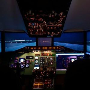 ch4rma_net's tweet image. Warum #Softwaretests für das #IoT wichtig sind bit.ly/2vkPk7t