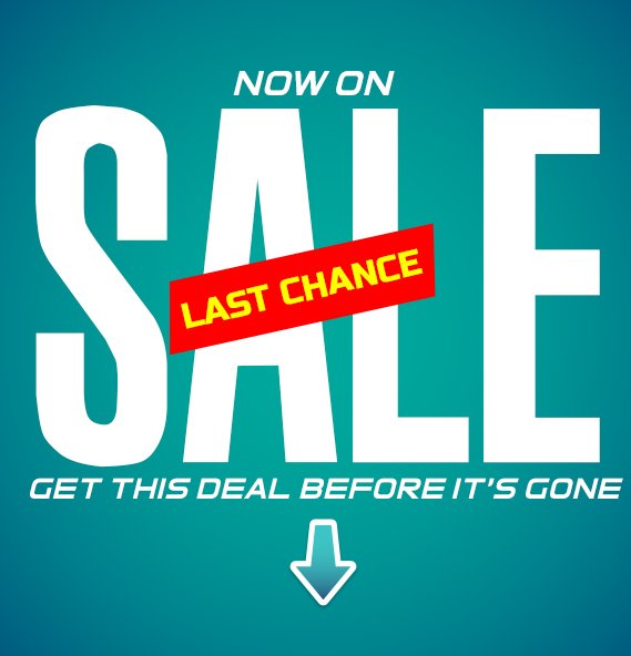 Last chance to get our free Openserve FTTH installation worth R2850. Special ends today.

Sign up at bam-isp.co.za/openserve-unca…