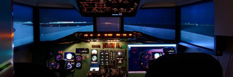 ch4rma_net's tweet image. Warum #Softwaretests für das #IoT wichtig sind bit.ly/2vkPk7t