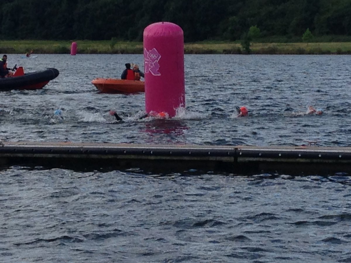 MaxwellSwimClub's tweet photo. Lap 1 done. Can you spot him?? #number94 #lotsofswimmers https://t.co/UeF6Zqg8f1