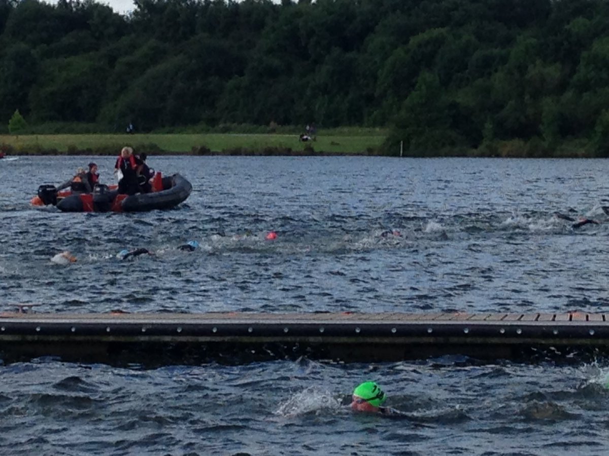 MaxwellSwimClub's tweet photo. Lap 1 done. Can you spot him?? #number94 #lotsofswimmers https://t.co/UeF6Zqg8f1
