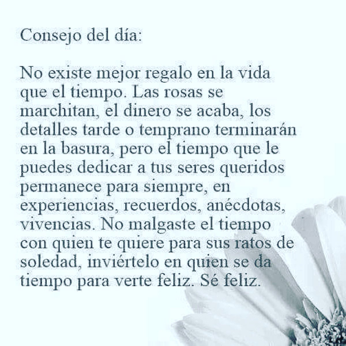 AlbertoCiurana's tweet photo. https://t.co/SOZvUZegvg