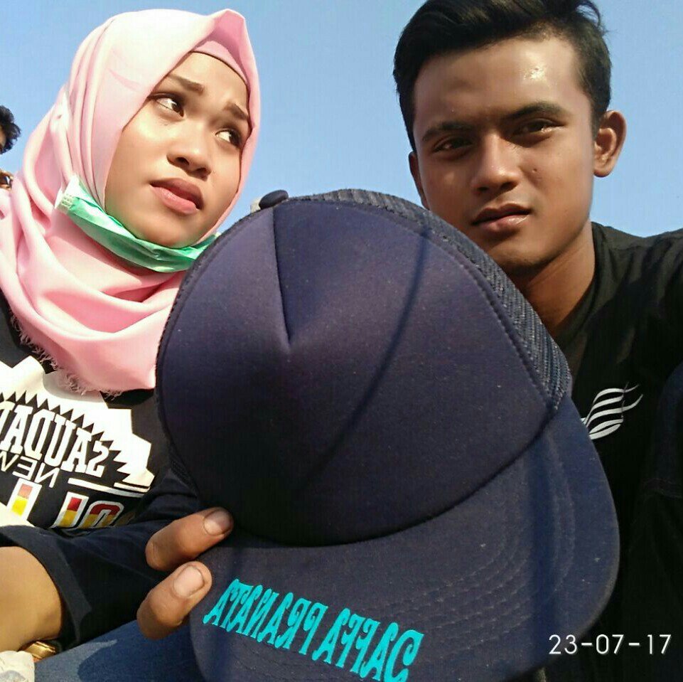 Melinda Lusiana (@MelindaLusian20) / Posts / X, image size:961x959