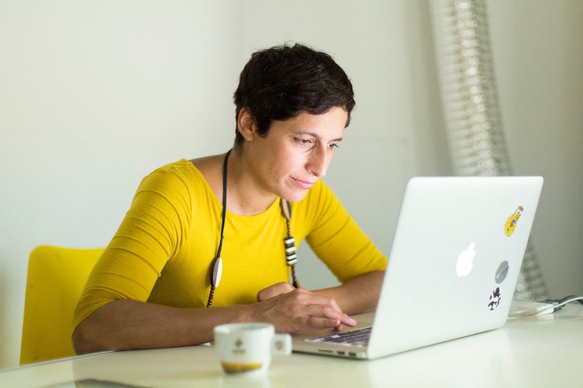 Visual Playground tweet media