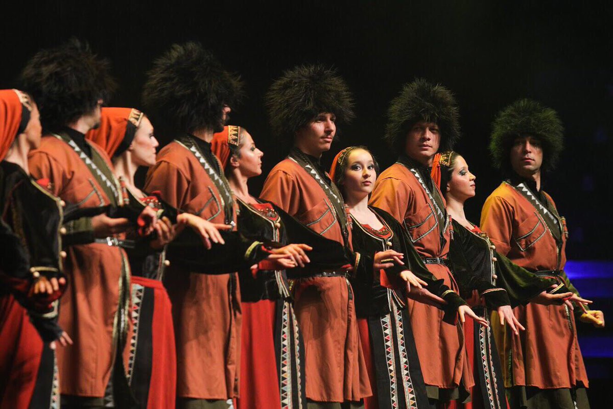 peraevent's tweet photo. #Deaflympics2017 Kapanış Töreni 30 Temmuz Pazar günü #Samsun'da gerçekleştirildi. #closingceremony #peraevent @Deaflympics2017 https://t.co/A6wsj3jmpt