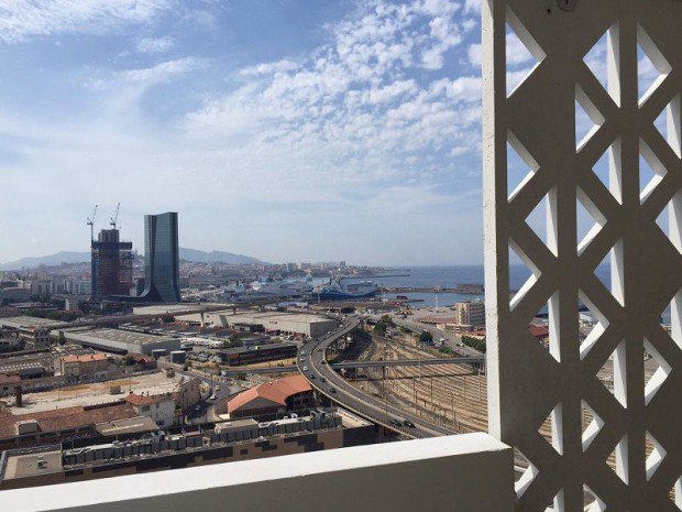 ArtisansduLanguedoc (@artisansdl) on Twitter photo #VilleDurable : <a href="/smartseille/">Fred de Smartseille</a> une zone du port de Marseille en pleine mutation grâce à un projet d'écoquartier ! 👍🌿 batiactu.com/edito/smartsei… #VilleDurable : <a href="/smartseille/">Fred de Smartseille</a> une zone du port de Marseille en pleine mutation grâce à un projet d'écoquartier ! 👍🌿 batiactu.com/edito/smartsei…