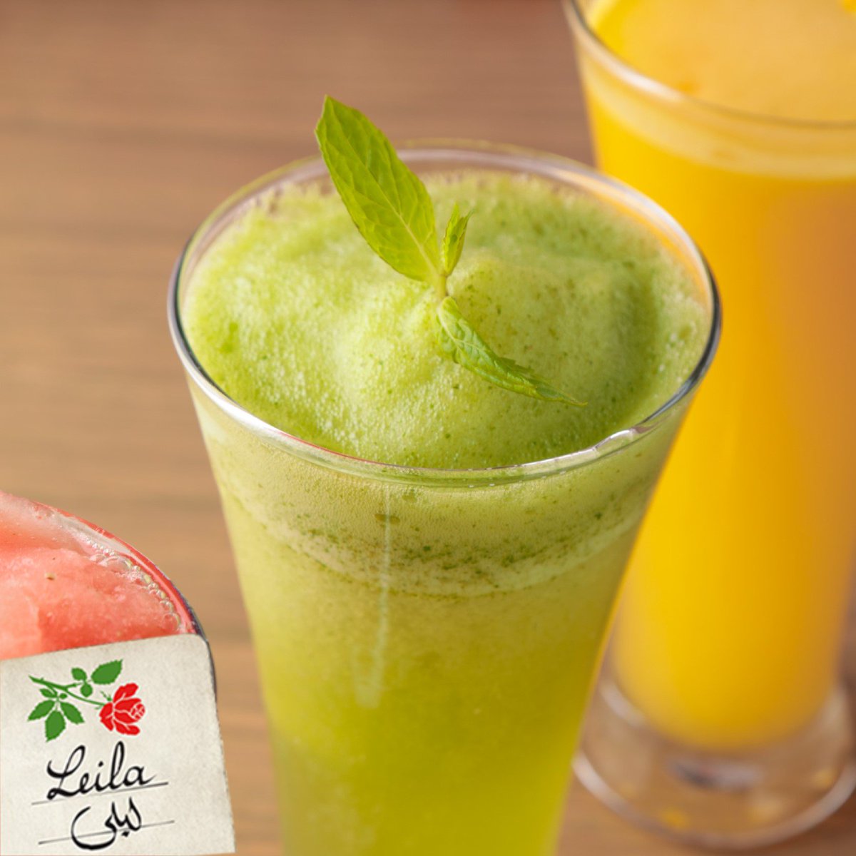 برد على قلبك ❄️🌿
.
.
للاستفسار: 0500751000
