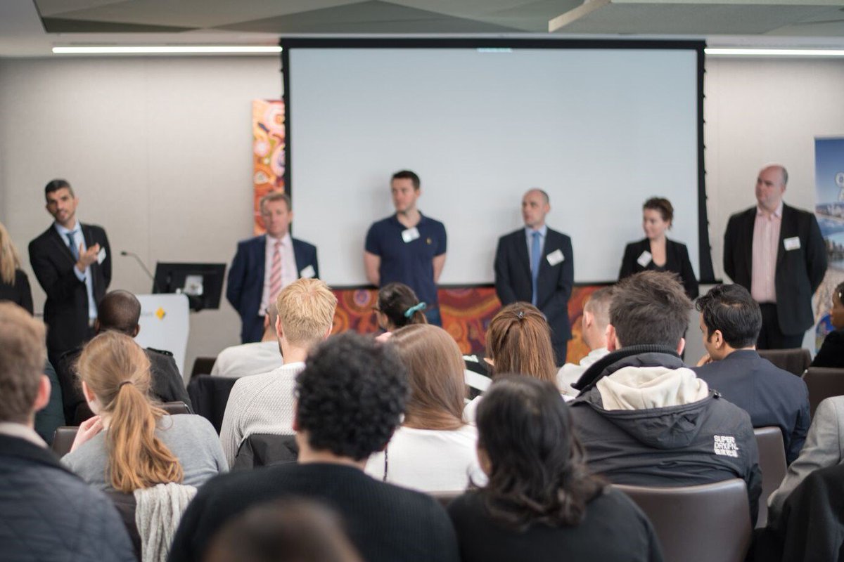 MSLsolicitors's tweet photo. Our next London seminar is in October! Register your interest at https://t.co/NzMCBik4cn 
🇦🇺https://t.co/d0IBE2tczD https://t.co/VPTLyl9c0q
