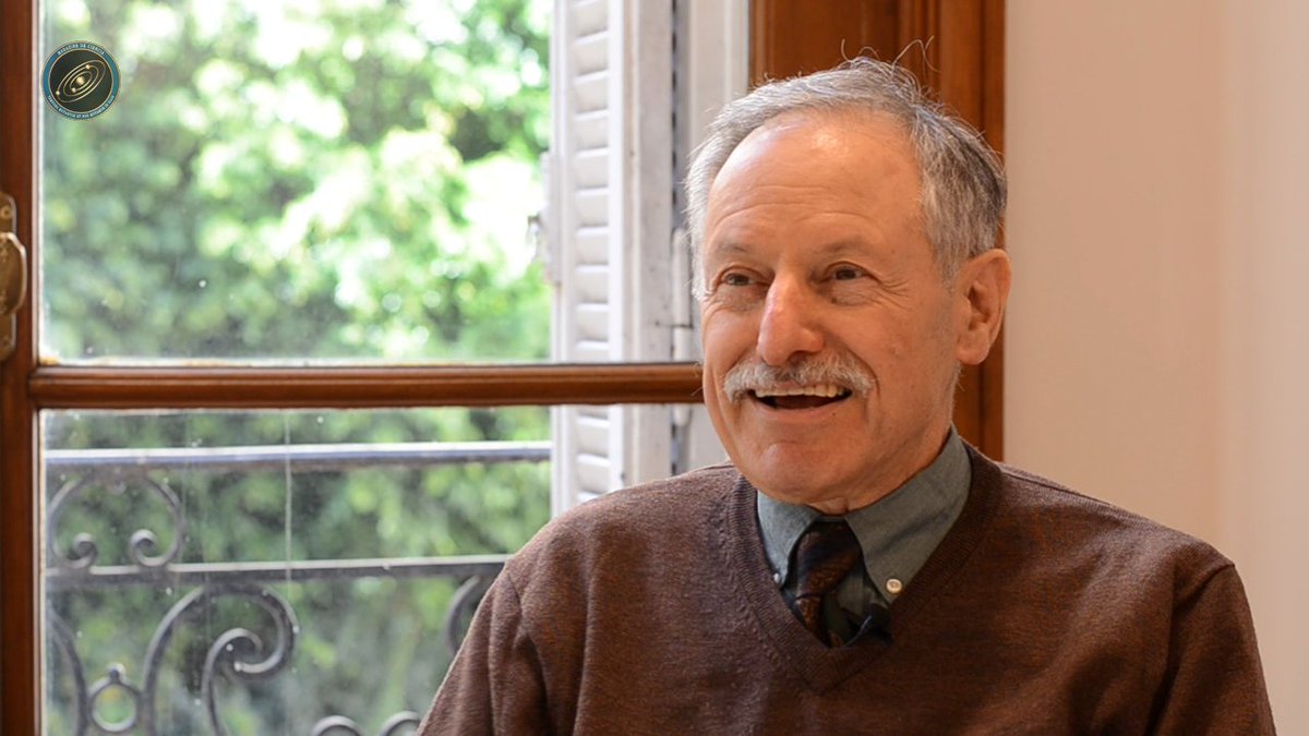 magazineciencia's tweet image. magazinedeciencia.com.ar/la-matematica-…
#ciencias #matematicas #computationalsciences