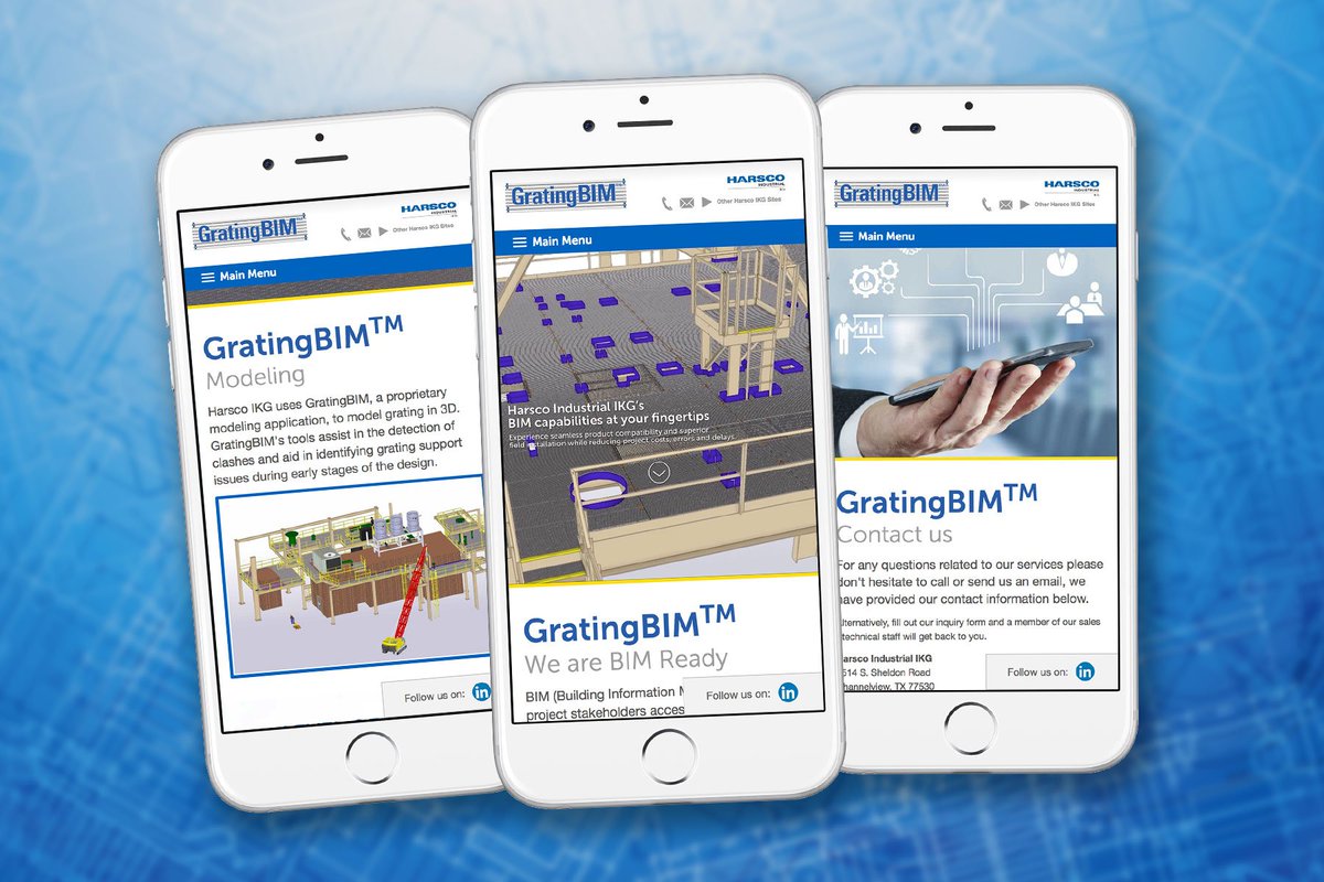 Q2 Creative Ltd tweet media