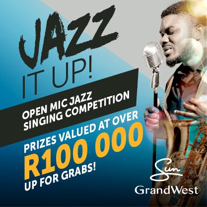 Bev Scott-Brown tweet media