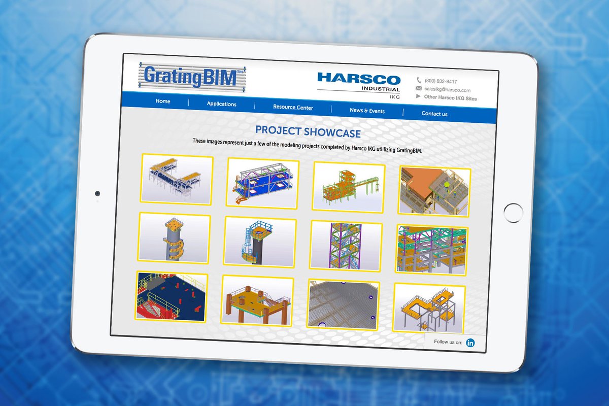 Q2 Creative Ltd tweet media