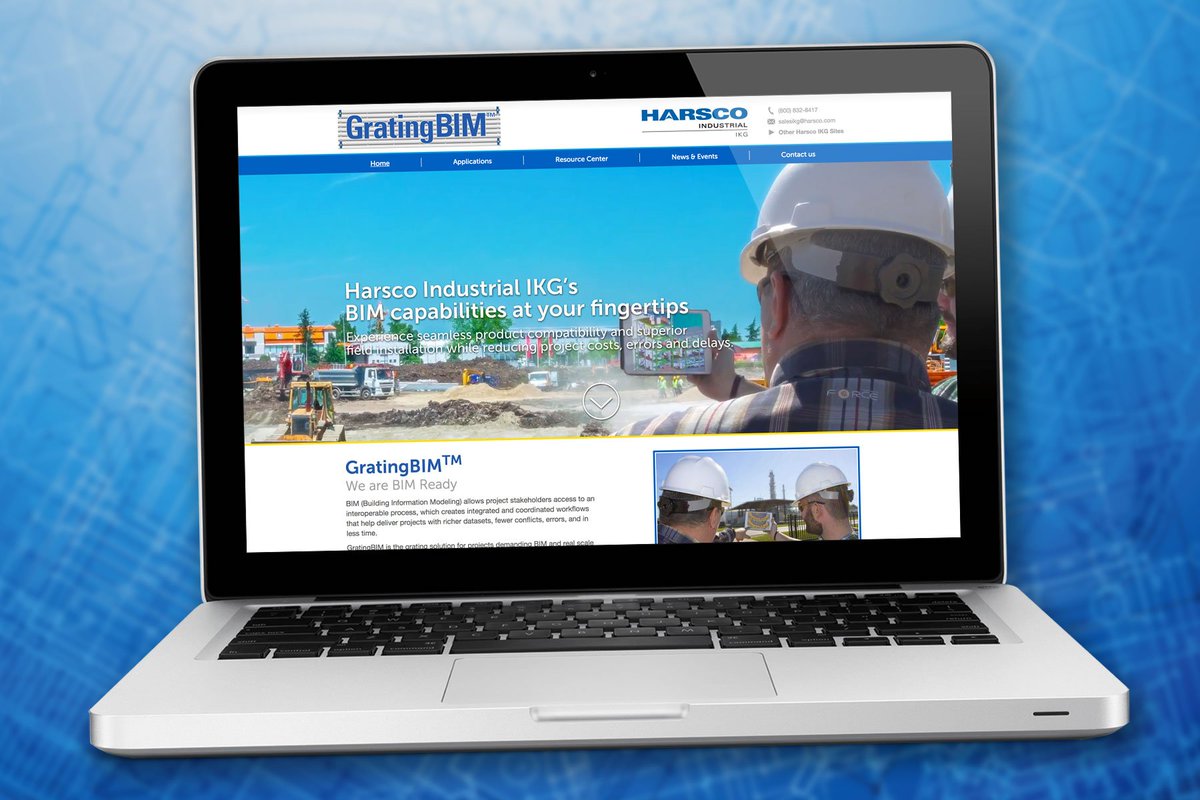 Q2 Creative Ltd tweet media