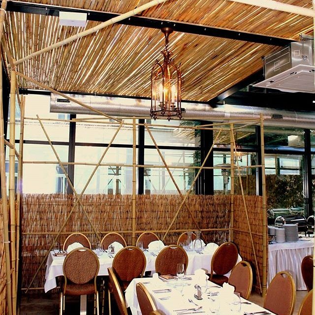 kingdavidprague's tweet photo. #Sukkot #holidays in #Prague with meals under our proper #suka 
#Booknow to #choose your favorite #room or #suite 
https://t.co/GjmZNzcvZp https://t.co/LDQe7Byf7m
