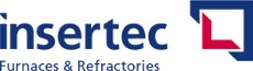 tratermat2017's tweet photo. #Insertec, empresa de #hornos industriales y #soluciones refractarias, contará con un stand en #Tratermat2017. https://t.co/oK0Mp6NjWb https://t.co/9sbs54NOgc
