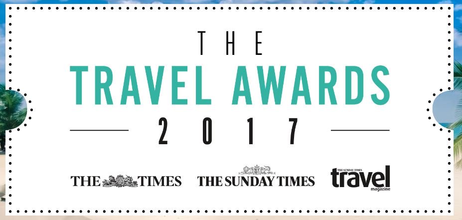 3lilbirdspr's tweet photo. .@thetimes @thesundaytimes #travel awards - Voting @GreatRail to win Best Escorted Tour Operator 2 years running https://t.co/OVX4VDnCz7 https://t.co/bPJ06W98Ls