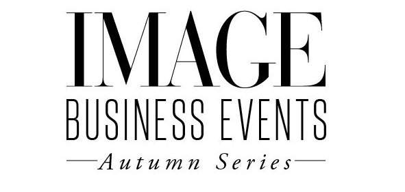 image_magazine's tweet photo. Save the date! Our Autumn series dates for #ImageNB &amp; #ImageYBF have been announced and you don't want to miss them! https://t.co/V0alnu0Flf https://t.co/YXOrfN1nHa