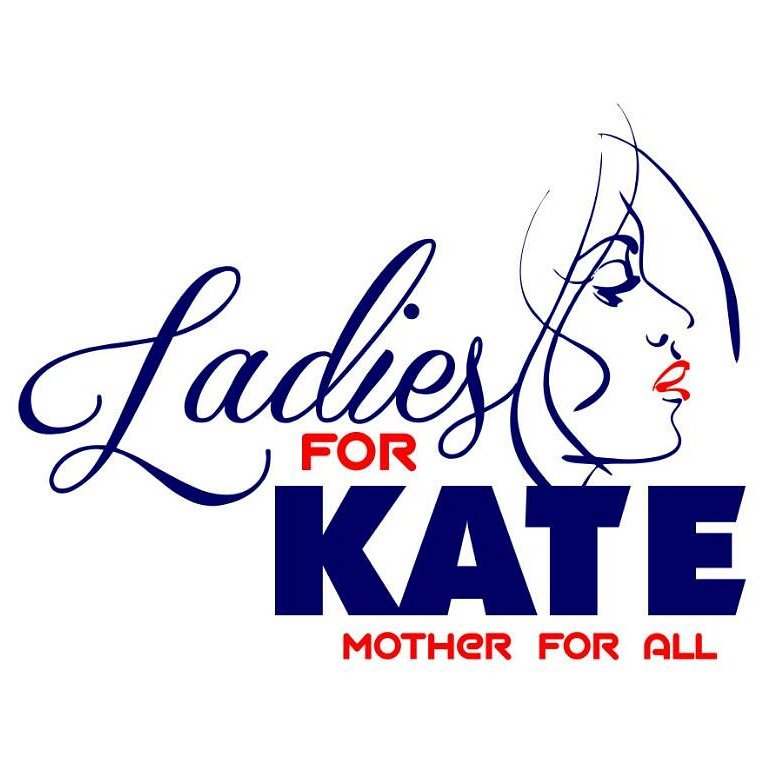 kateGyamfuanpp's tweet photo. #IamForKate https://t.co/40CPHxJHFL