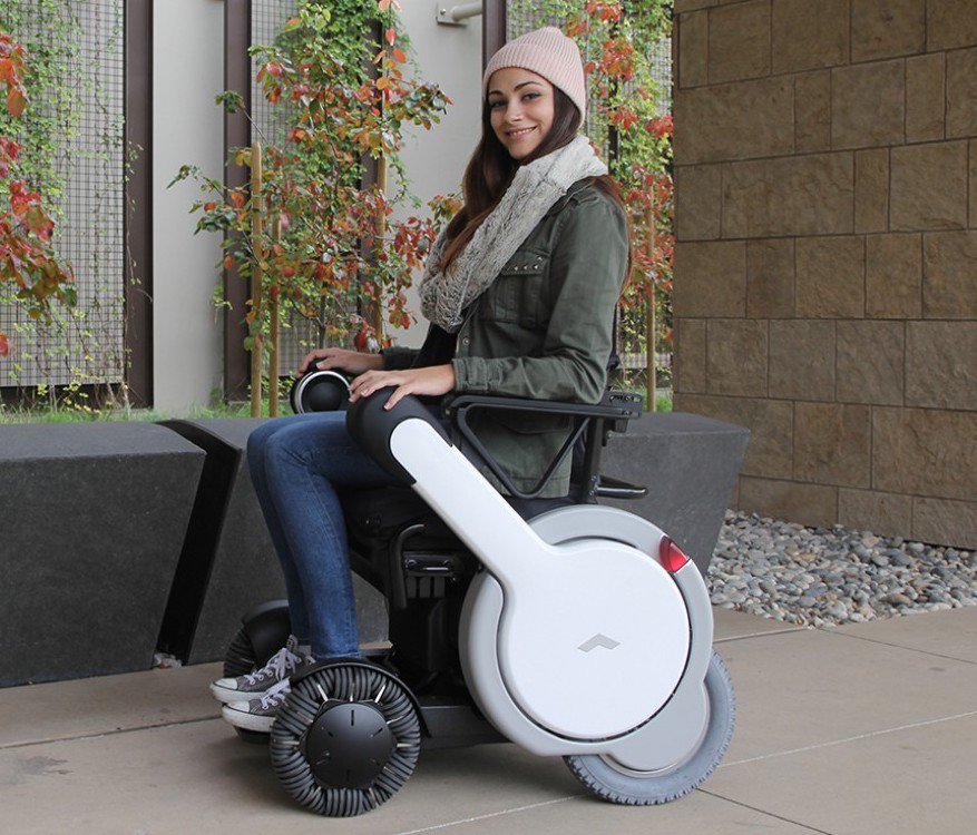 TGAmobility's tweet photo. NEWS: We have a UK #Facebook page for the TGA WHILL powered #wheelchair. Pls give our new page a LIKE! 👍
https://t.co/AU5UMksL4G
Pls RT :-) https://t.co/LhCuRICi4F