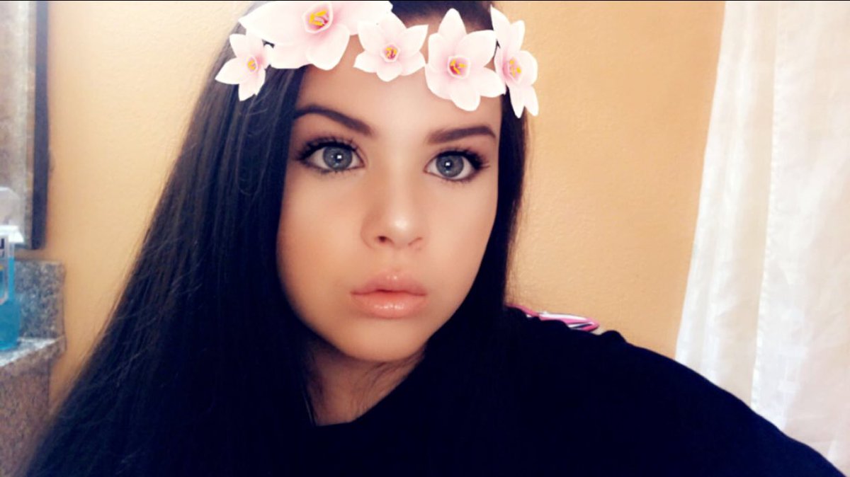 veI_dolan's tweet photo. Heyo :) I'm Velvet And I'm From Georgia🍑☀️😽#DolanFansAroundTheWorld https://t.co/IZZFUh4Oyi