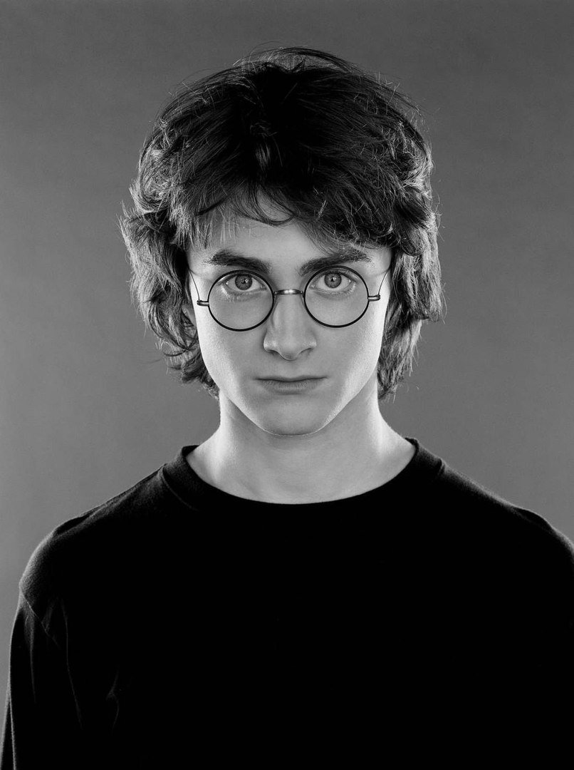 studexasd's tweet image. #HappyBirthdayHarryPotter