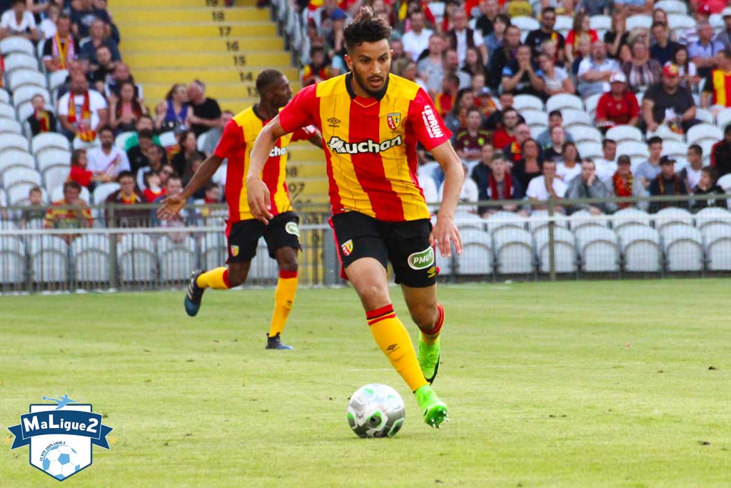 Zoubir_AZ10's tweet image. MatchDay! #AZ11 #AJARCL (cc @maligue2 @Laurentmazure) ❤💛⚽
