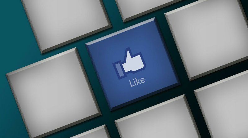 Lidiamartinezf's tweet photo. #Facebook  felicita a los usuarios que publiquen todos los días https://t.co/7zFZ1BwIeI @TreceBits https://t.co/vaBh39tNUk