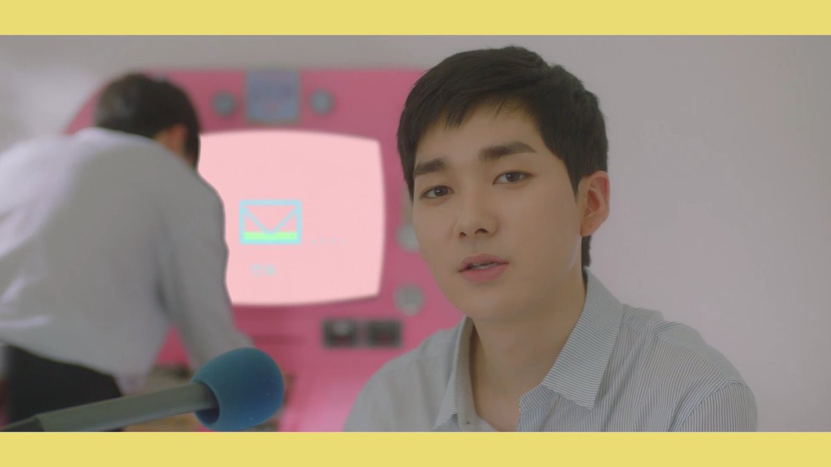 ren_mkr1205's tweet photo. ๐ ๐ฆ โ ๋ฐค ์ํ ์นดํ ๐ ๐ฆ โ
โhttps://t.co/odV8uikQdpโ
#RAINA_COMEBACK #RAINA #NUEST #ARON #๋ฐค์ํ์นดํ #LOOP https://t.co/9MSPAZFZiV