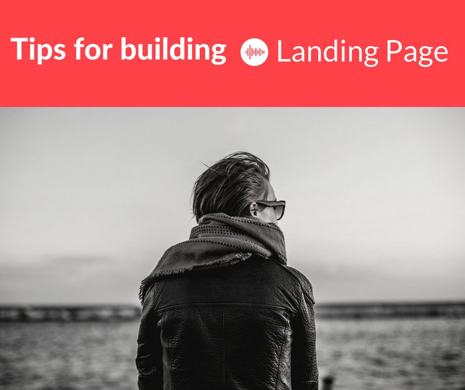 InstaSoftech's tweet photo. Tips for building a landing page
Designing a landing page will be useful for all the aspects web designing.
Visit: https://t.co/UJwWQj2PZ3 https://t.co/vLLGeAu0WZ
