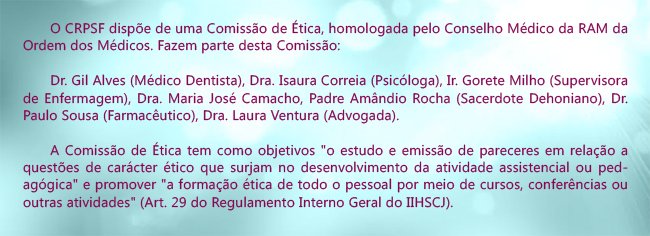 CRPSF's tweet photo. https://t.co/xaDtVO1Yai