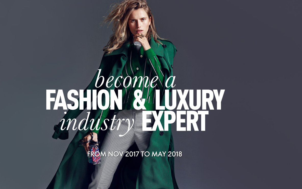 mindwayedu's tweet photo. ¿Aún no te has enterado? ¡Matricúlate ya en el programa ELLE International Fashion and Luxury Management! https://t.co/ycKJxZ69N6 https://t.co/zEZg3plyRa