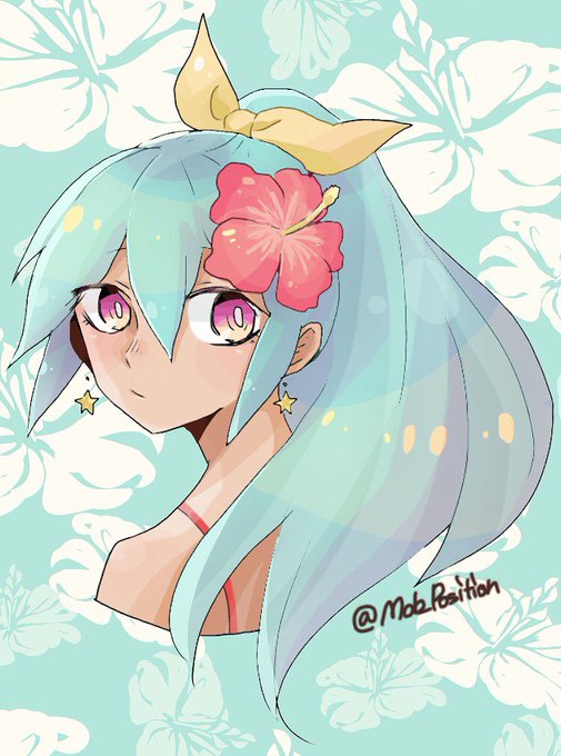 妖怪ウォッチぷにぷにのtwitterイラスト検索結果 古い順 妖怪ウォッチぷにぷにのtwitterイラスト検索結果 古い順