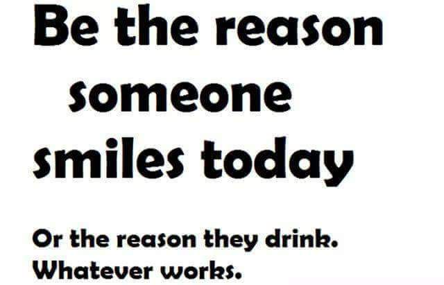 Reg1_e's tweet image. #workweekstart