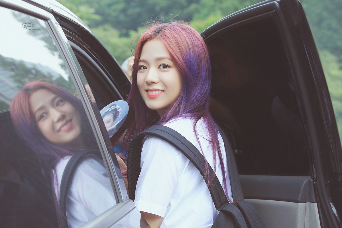 JISOO___love's tweet photo. ✔️ジスよりおーるペン😁

✔️00line😊

✔️フォロバ100%

フォローお願いします！！
#拡散希望 
#BLACKPINK好きな人と繋がりたい 
#BLACKPINK好きな人RT 
#BLACKPINK https://t.co/rHQkKFh2Mo