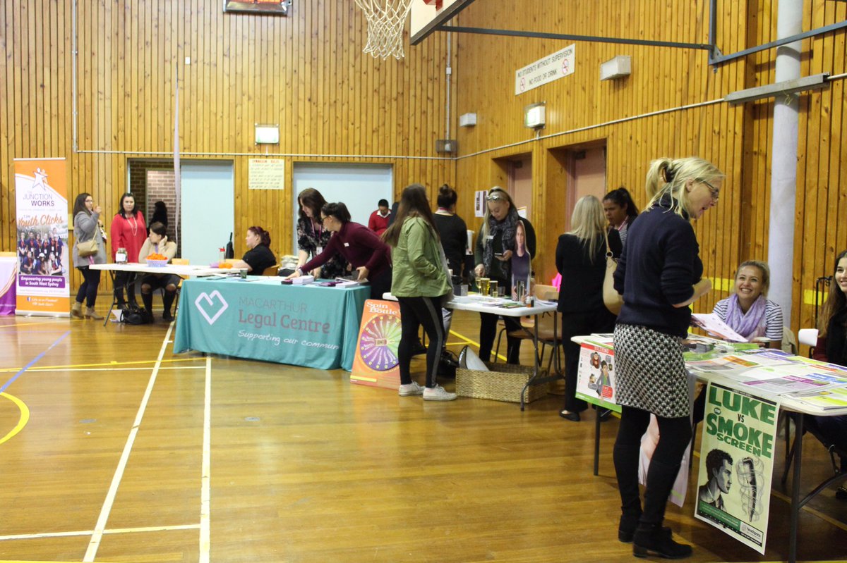 EaglevaleHS's tweet image. Pathways to Partnership Forum at EVHS. Wellbeing is a critical factor for supporting student learning. #ILearnWeLearn #EDWeek17