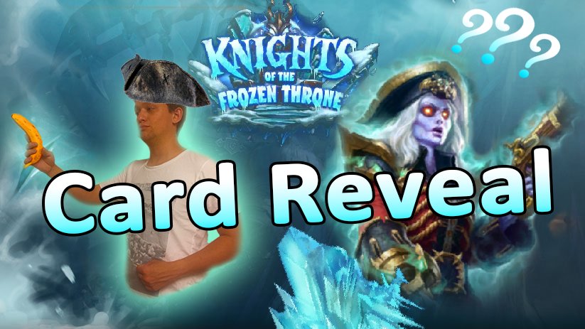 My exclusive card is up! This was so much fun :) Retweet appreciated ;) #Hearthstone #FrozenThrone

Watch here:

youtube.com/watch?v=nvex9-…