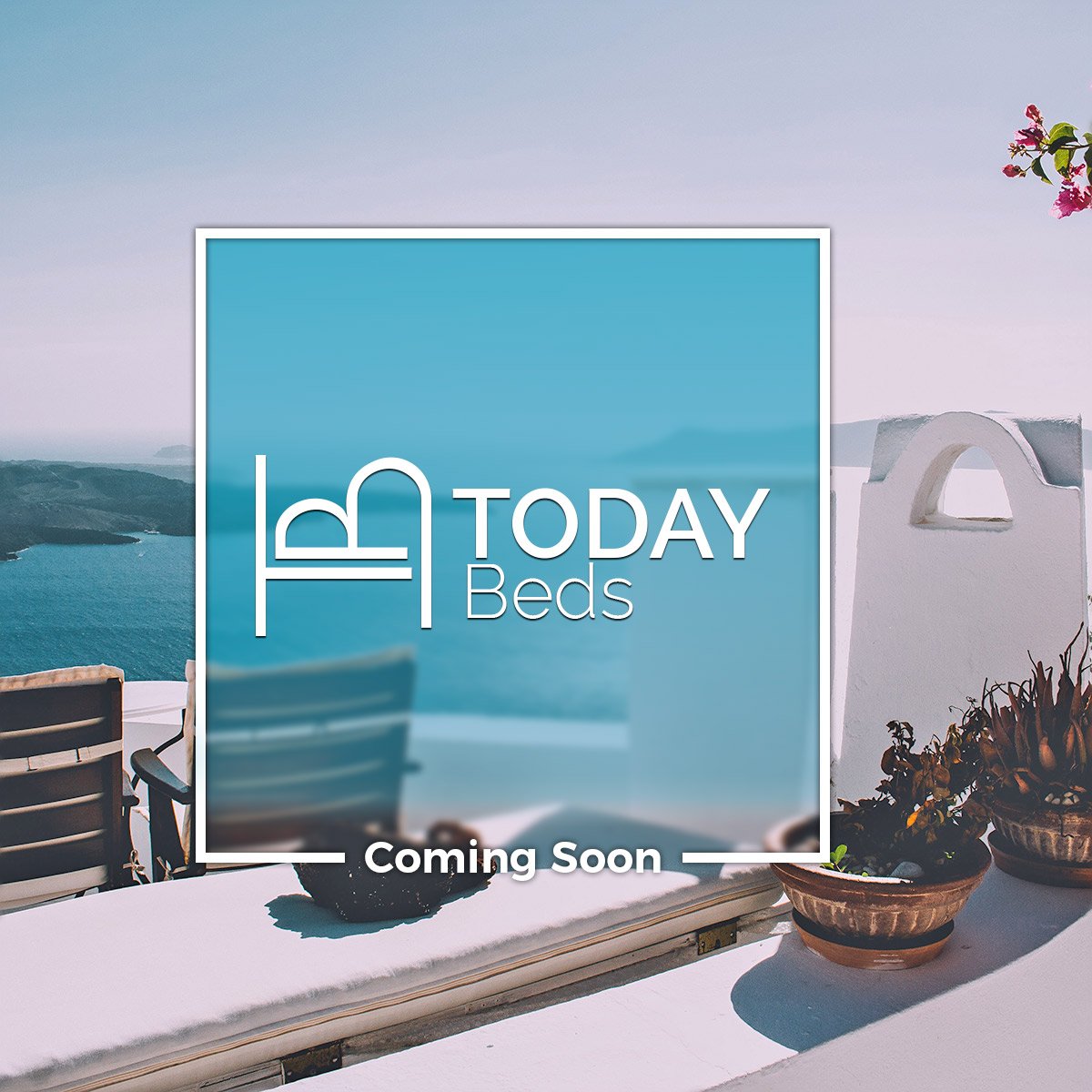 TodayBeds's tweet photo. Find the best accommodation in Portugal or Spain. 😍👀🔝
#travel #tourism #tourismsolutions #like4like #traveller #travelling #booking #holiday https://t.co/cSze0ldejq