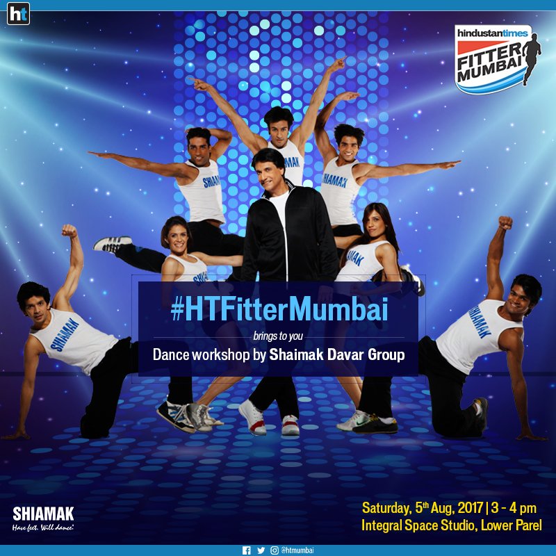 ht48hours tweet media