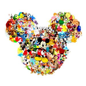 NamcoFunMetro's tweet photo. Disney Summer Party @NamcoFunMetro 
Wednesday 16th August
10am till 12pm
Soft Play - Face Painting - Crafts &amp; much more
#Namco #Gateshead https://t.co/wPt0CcoP8O