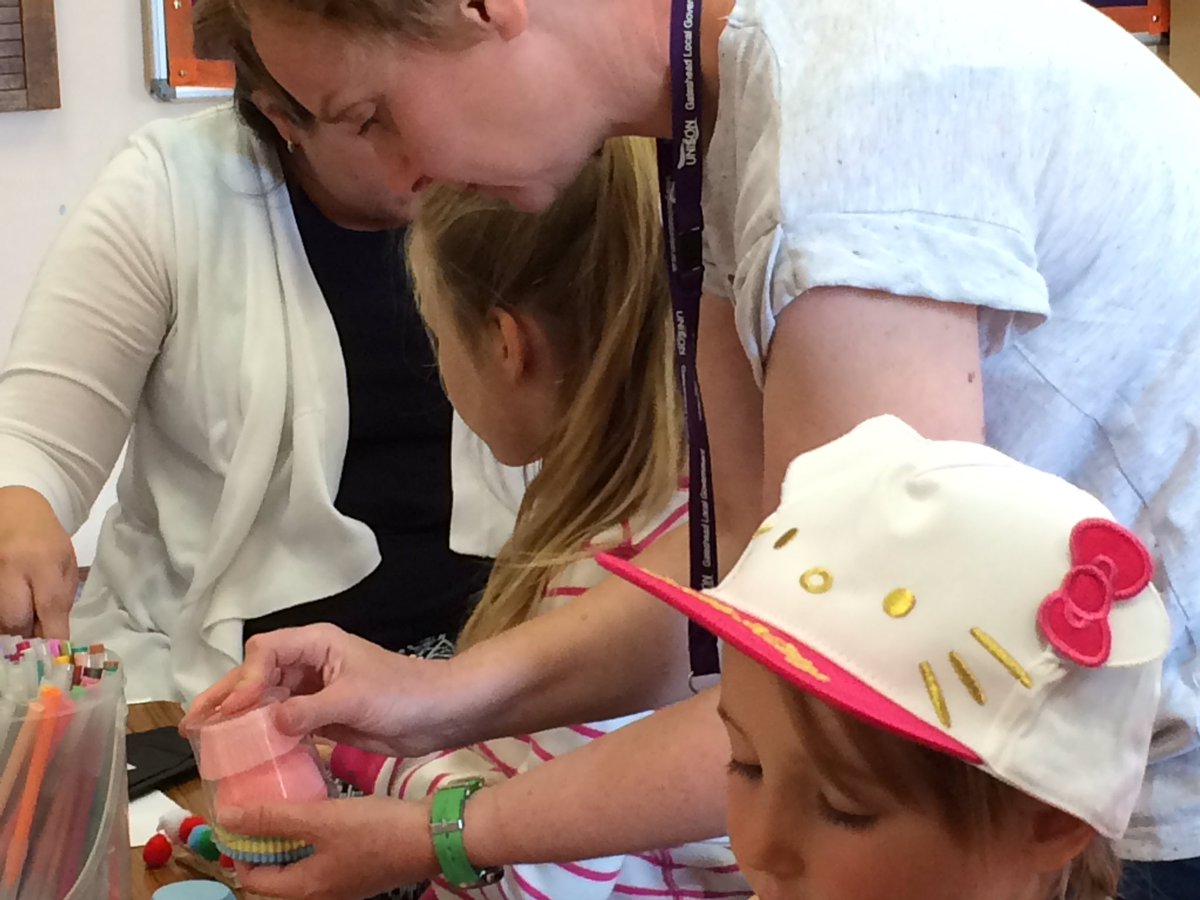 PiPadawans's tweet photo. More #PegDay fun #BlaydonLibrary @GatesheadLibs https://t.co/uH5nHe635A