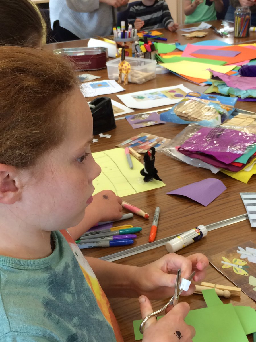 PiPadawans's tweet photo. More #PegDay fun #BlaydonLibrary @GatesheadLibs https://t.co/uH5nHe635A