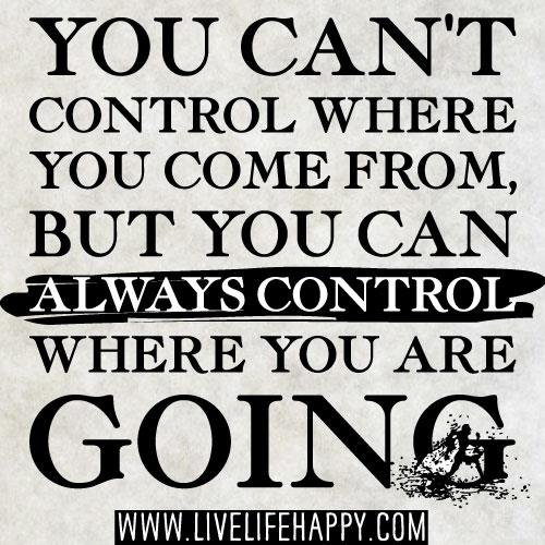 SelfCoachedMind tweet picture