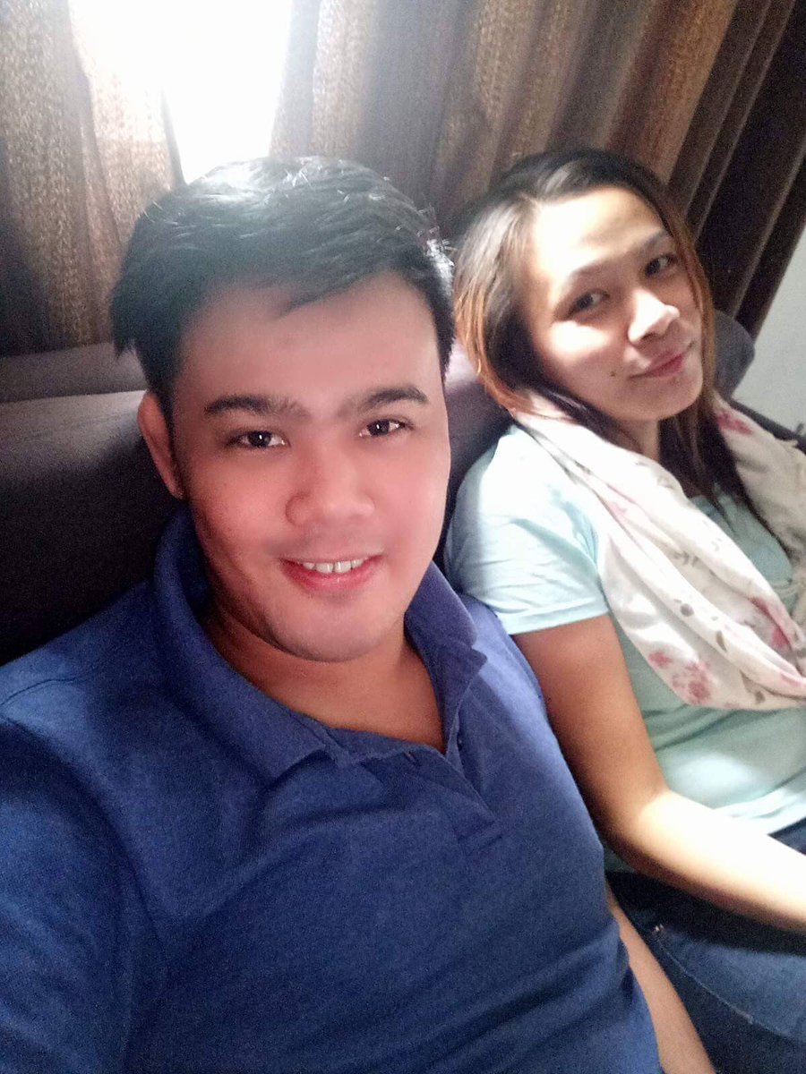 iimikay's tweet photo. #MarKay for the win!! @martinmendoza_9 love u el bebe hahahaa https://t.co/EbjxtSvi92
