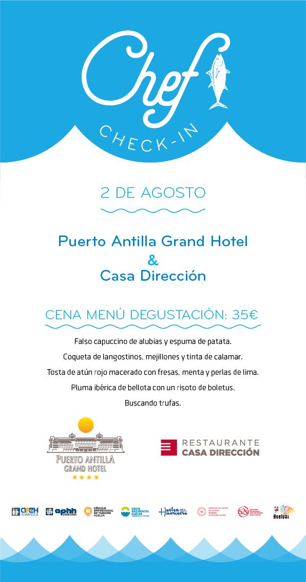 Rest Casa Dirección tweet media
