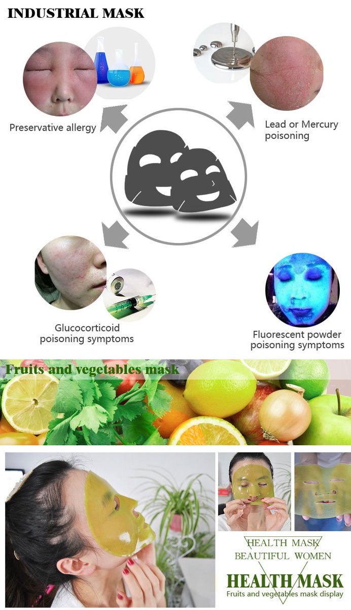 thinkerpower tweet picture