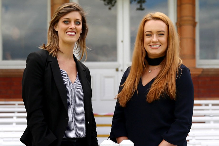 CITmagazine's tweet photo. . @Lords_Events expands events team: https://t.co/9LXZF6XIgg #eventprofs https://t.co/TA4Mgo6qW7