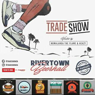_sthandelu's tweet photo. #TheTradeShow19Aug 
#TheTradeShow19Aug 
#TheTradeShow19Aug 
#TheTradeShow19Aug 
👟🔥‼ https://t.co/QL99pqAk4n