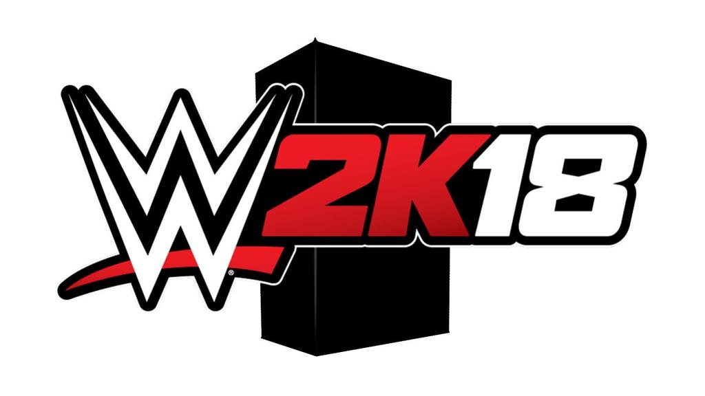 WweTechnical tweet picture