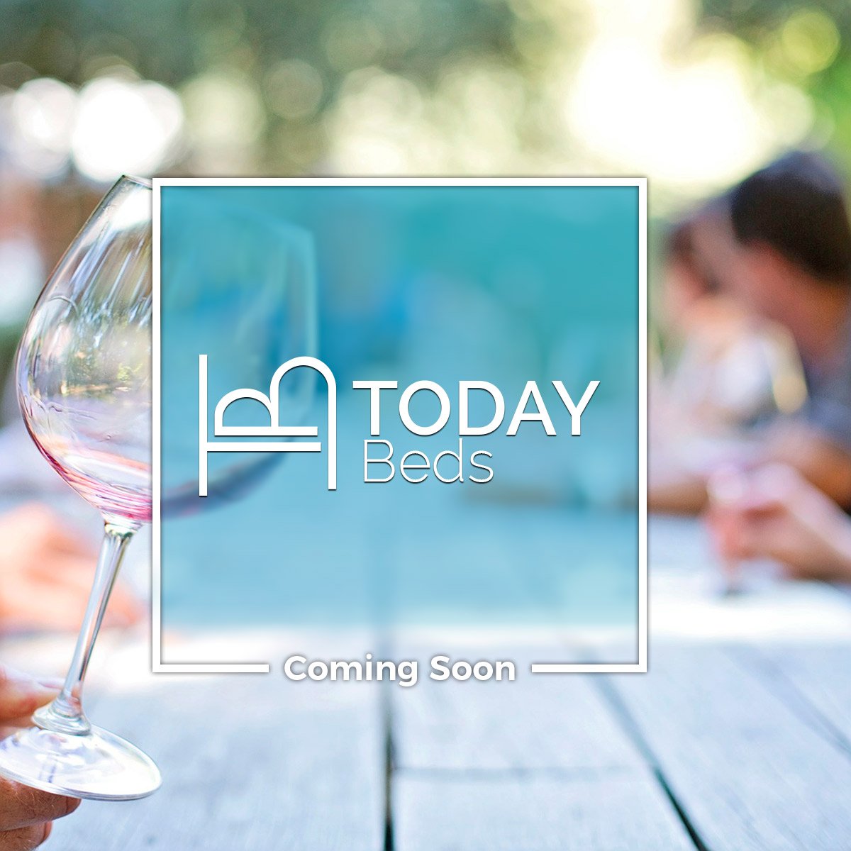 TodayBeds's tweet photo. Looking for the best Wine experiences 🍷🍾
#travel #tourism #tourismsolutions #like4like #traveller #instacool #booking #holiday #lovetravel https://t.co/SWg3rbikaU