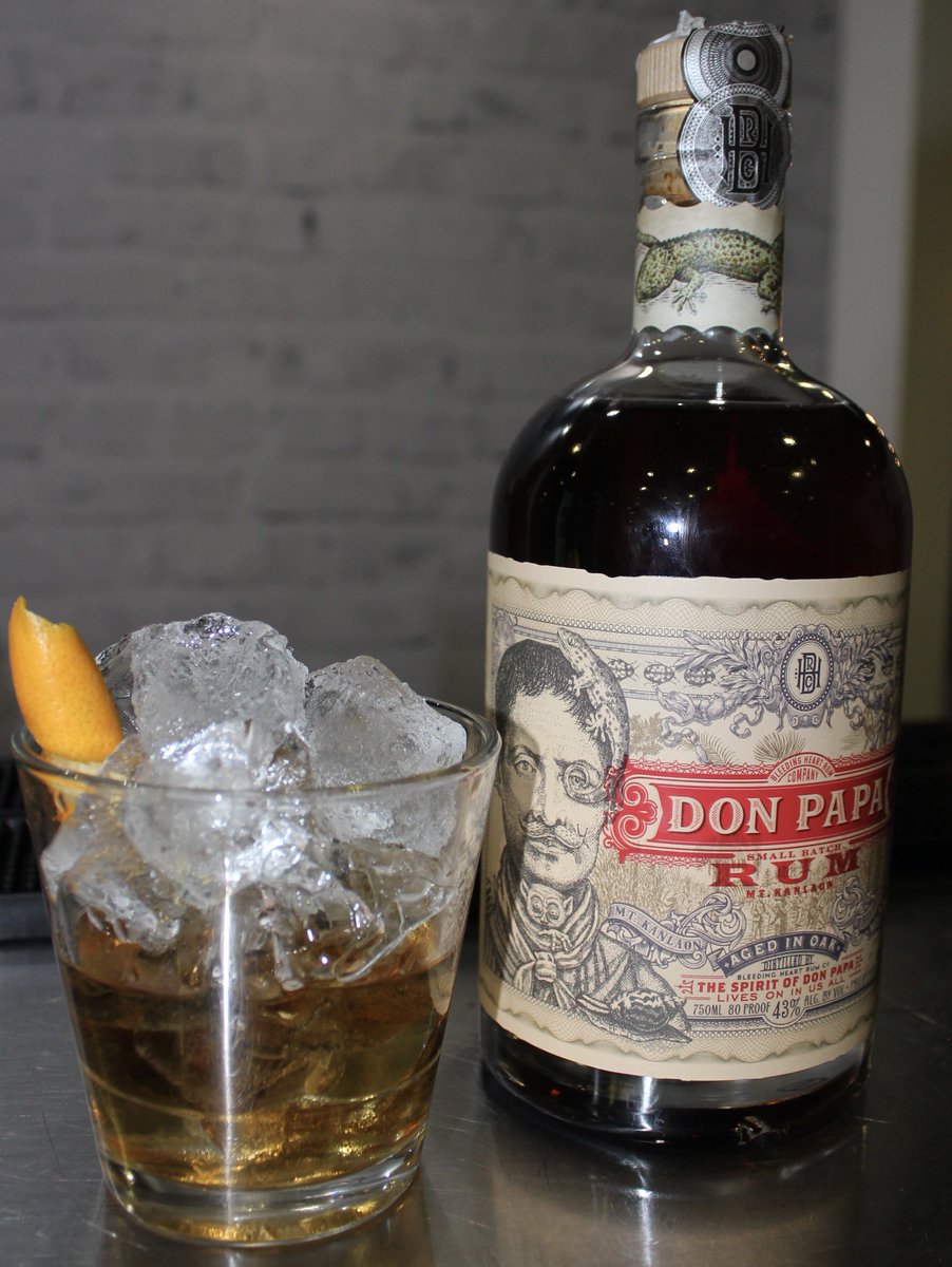 LaurasWorldza's tweet photo. Three of my favorites on show this weekend at @goodfoodSA - @DonPapaRum / @SpytailRumSA &amp; @GodetCognacSA  #GFWS #GFWS2017 #LaurasWorld https://t.co/OD7rDp74Rh